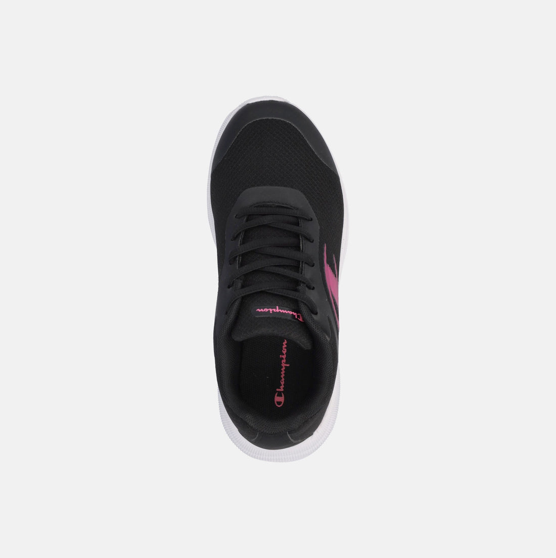 CHAMPION SYPHON ENGAGE MESH G GS
