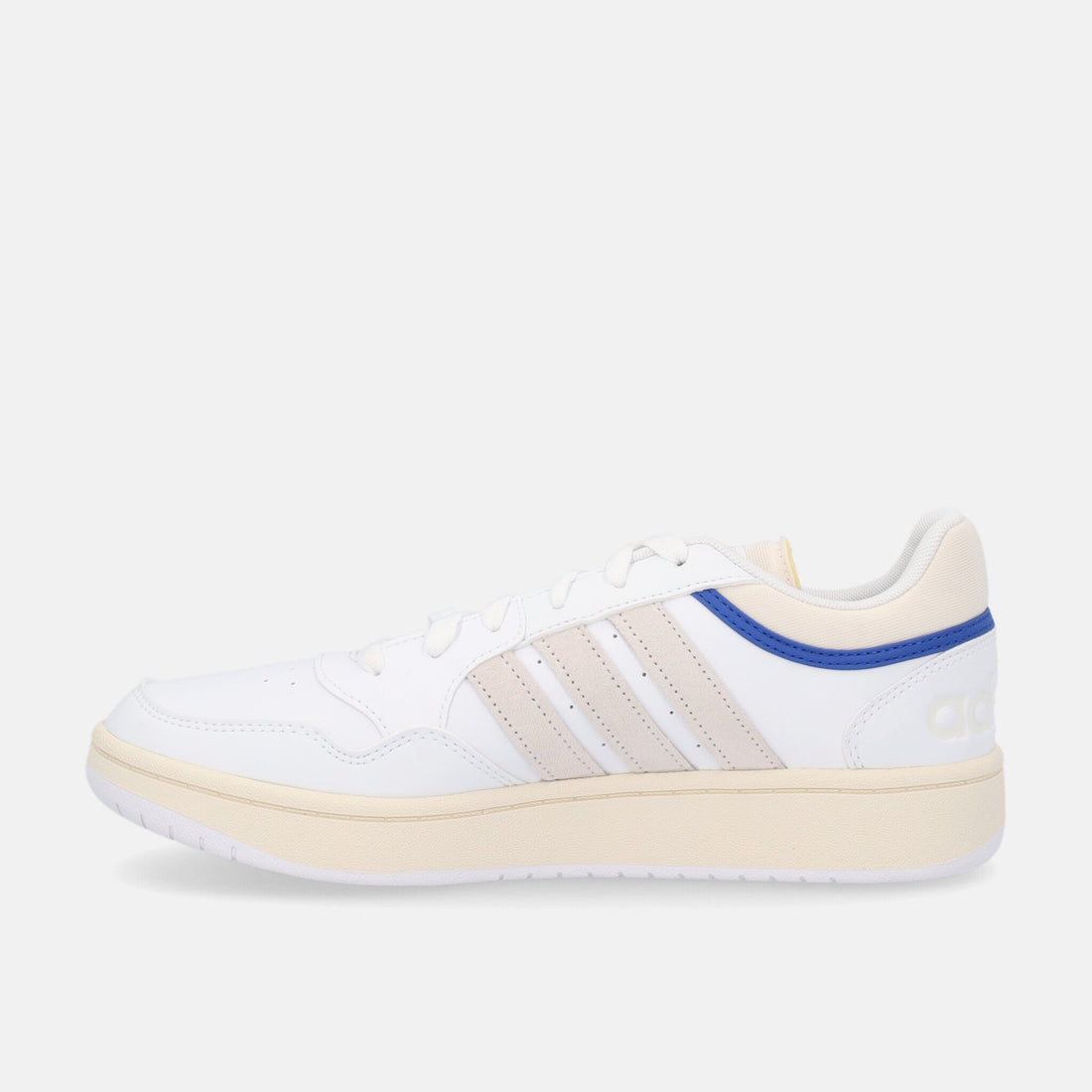 ADIDAS HOOPS 3.0