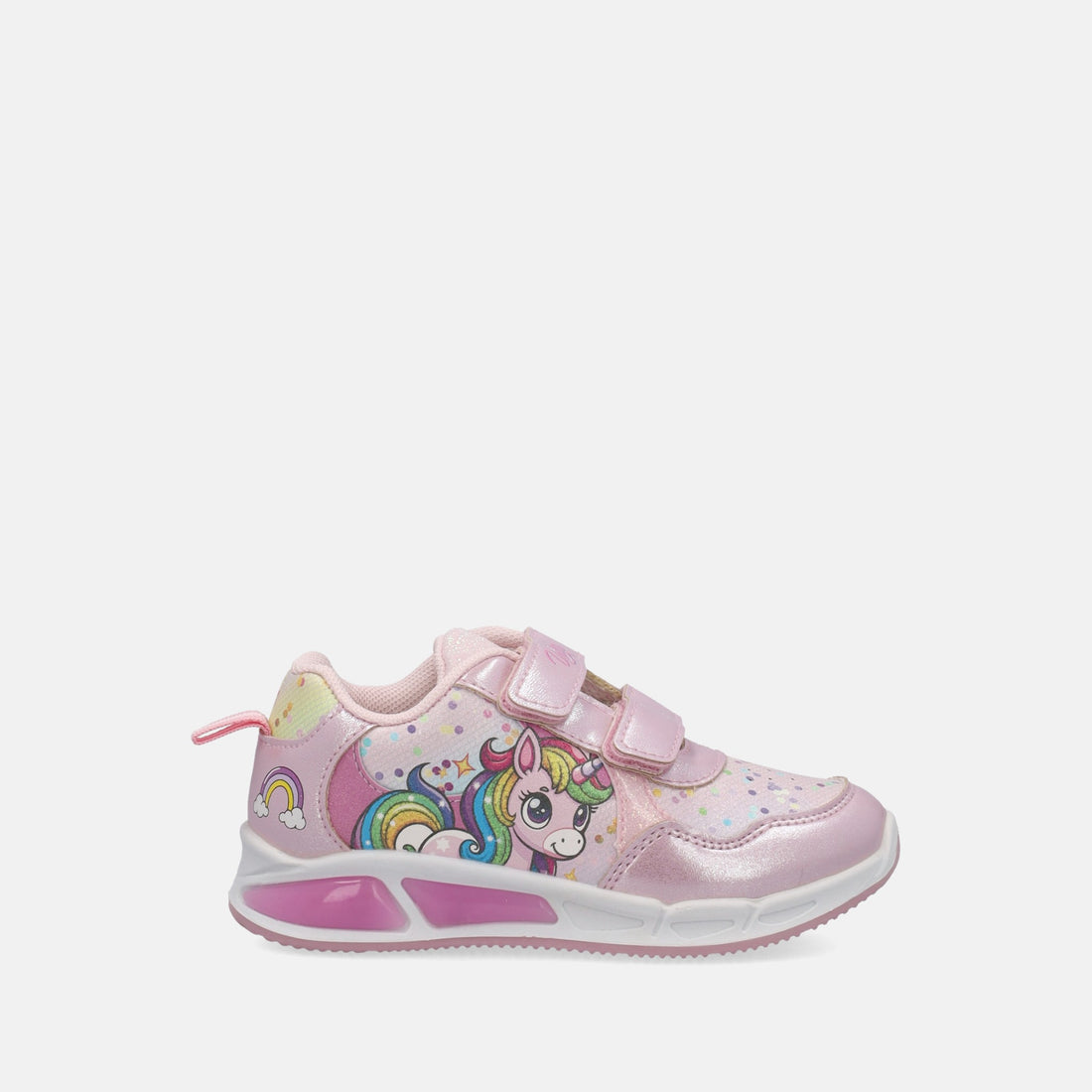 UNICORNO SNEAKERS