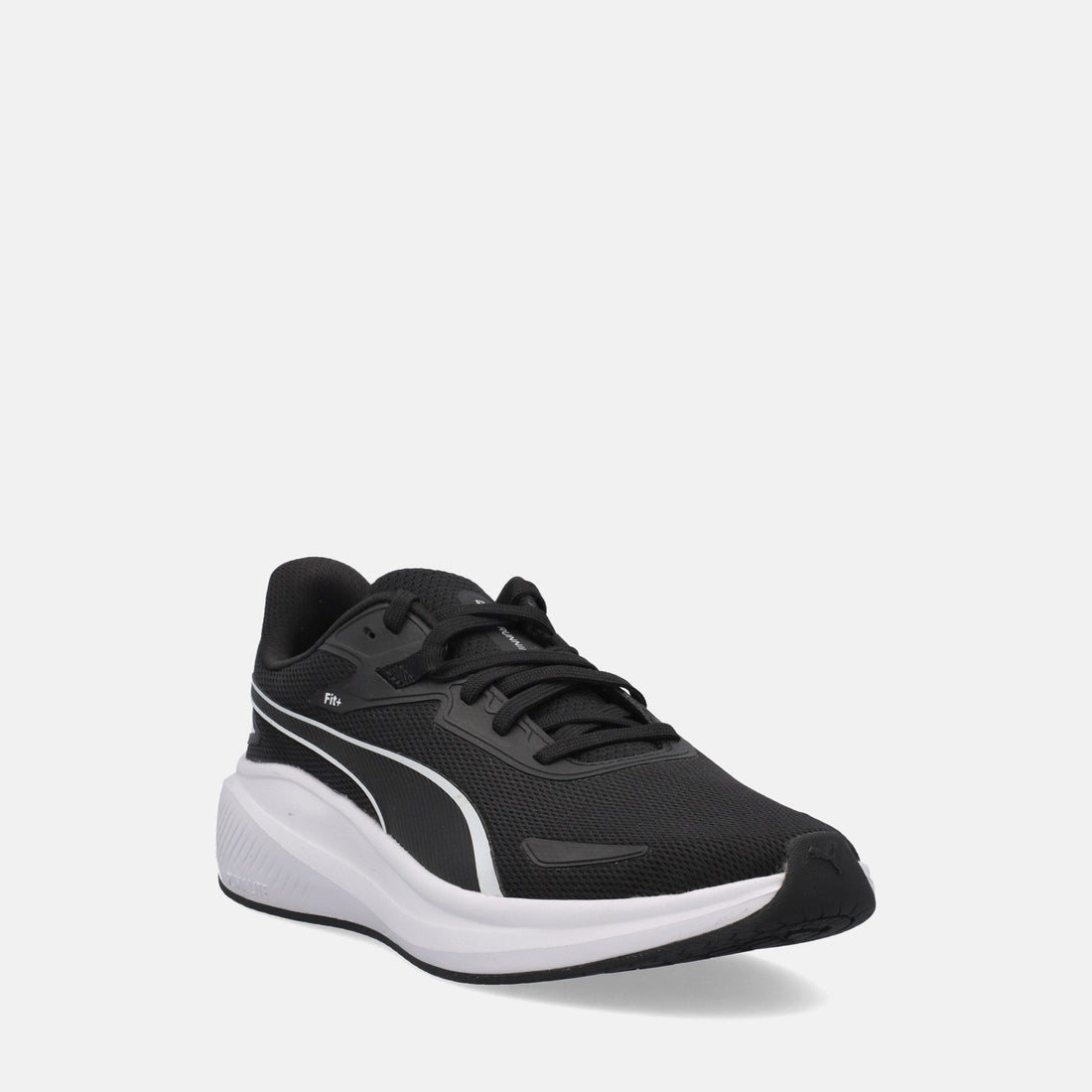 PUMA SKYROCKET LITE