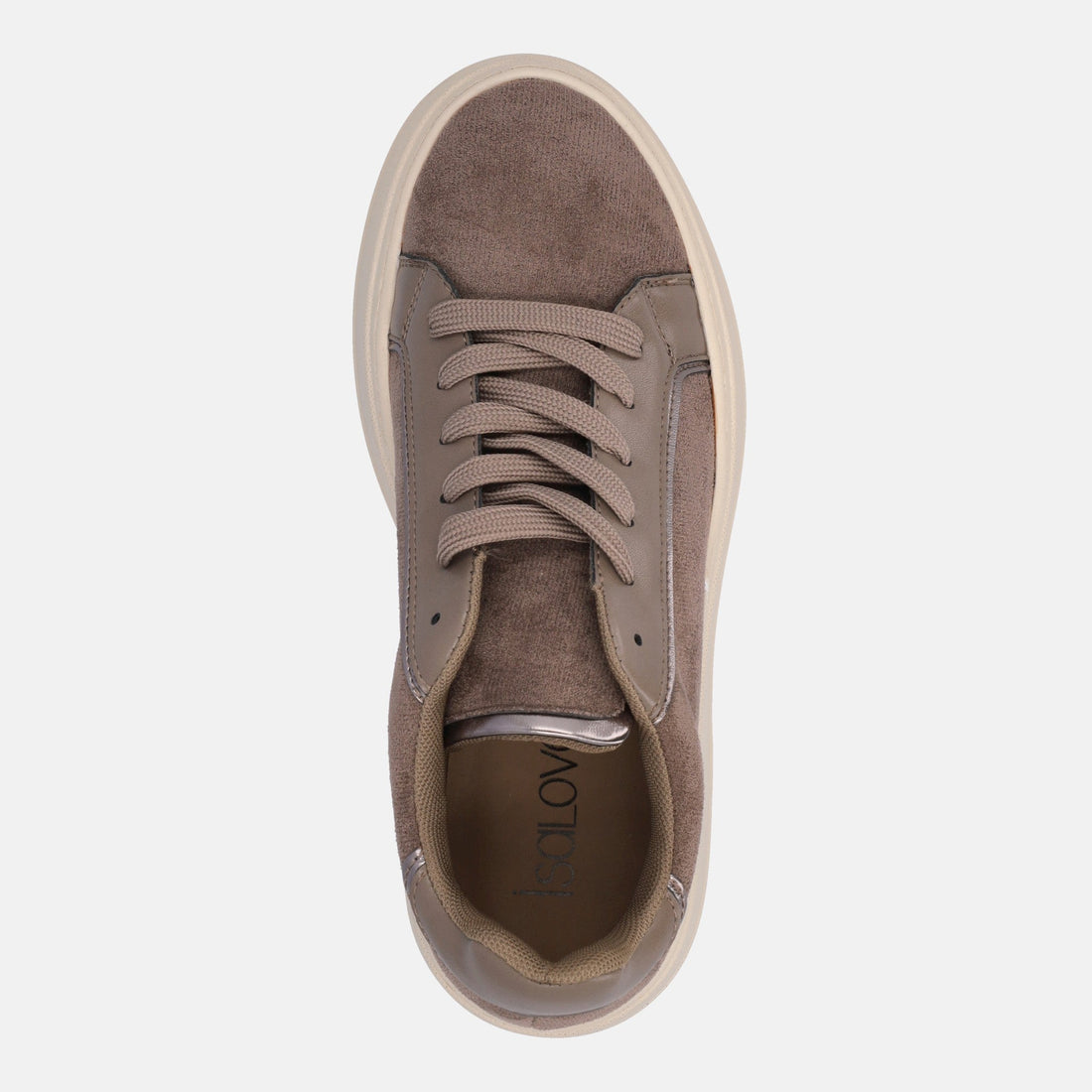 ISALOVE SNEAKERS