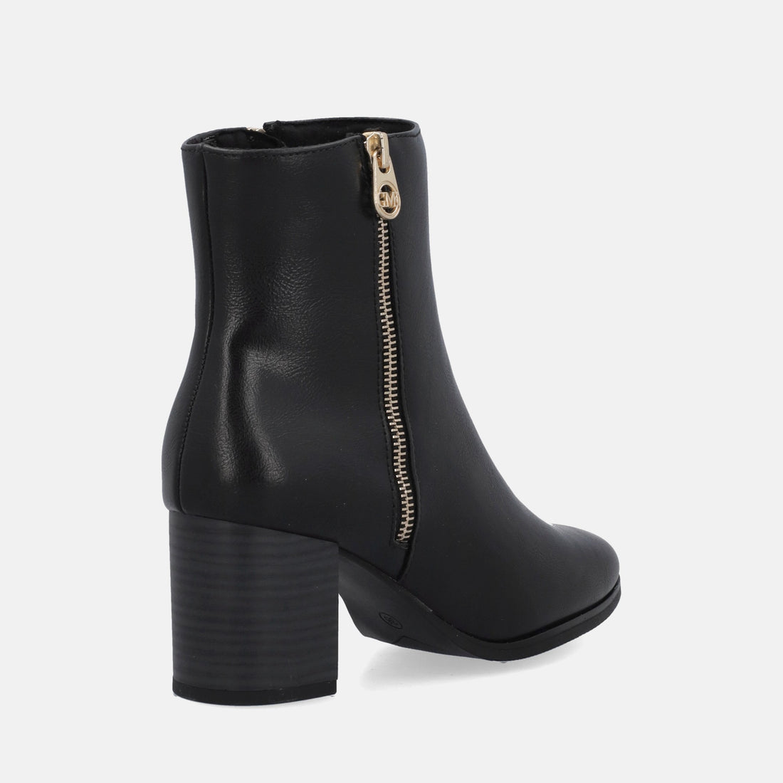 MARCO TOZZI TRONCHETTI