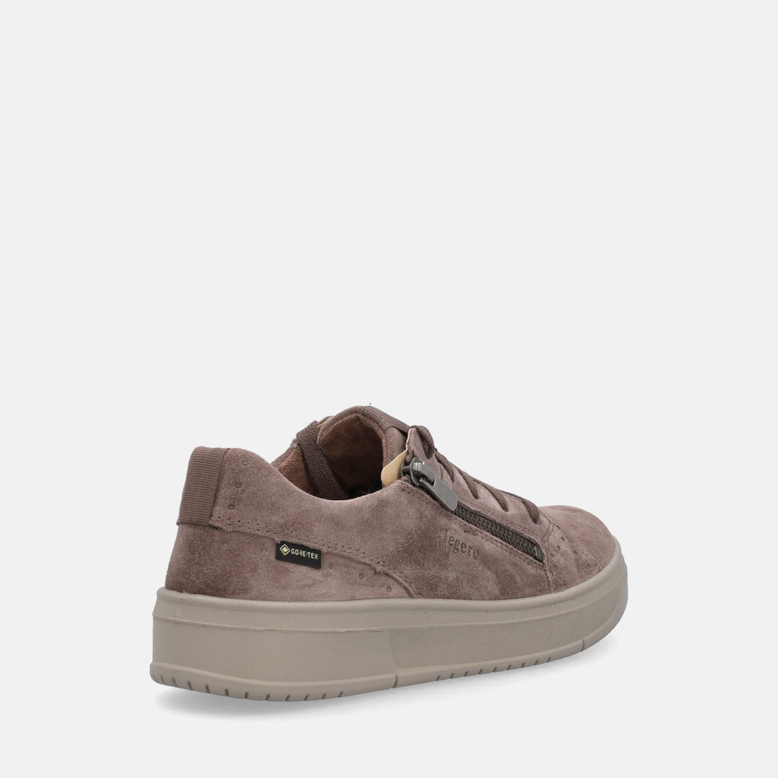 LEGERO SNEAKERS