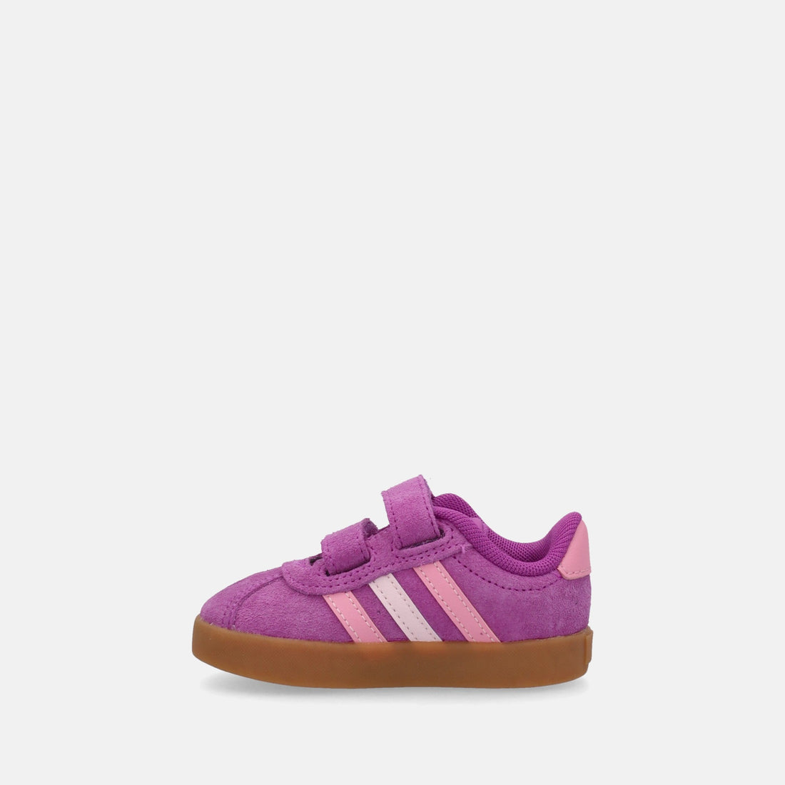 ADIDAS VL COURT 3.0 CF
