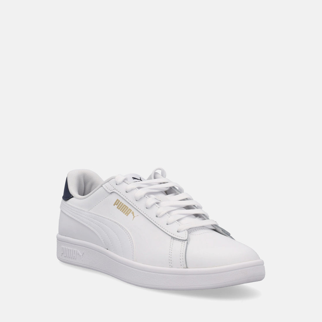 PUMA SMASH 3.0
