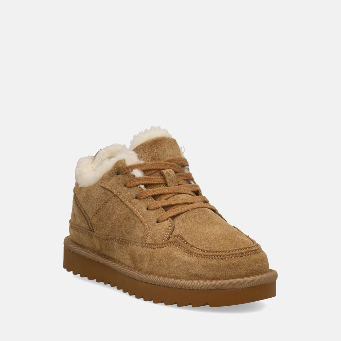MARINA TORRES SNEAKERS