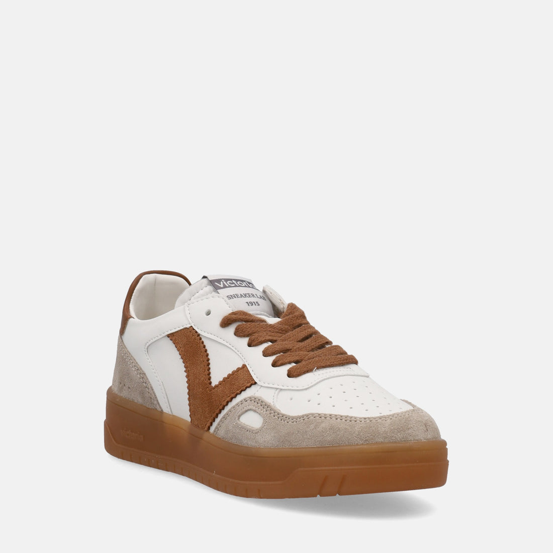 VICTORIA SNEAKERS