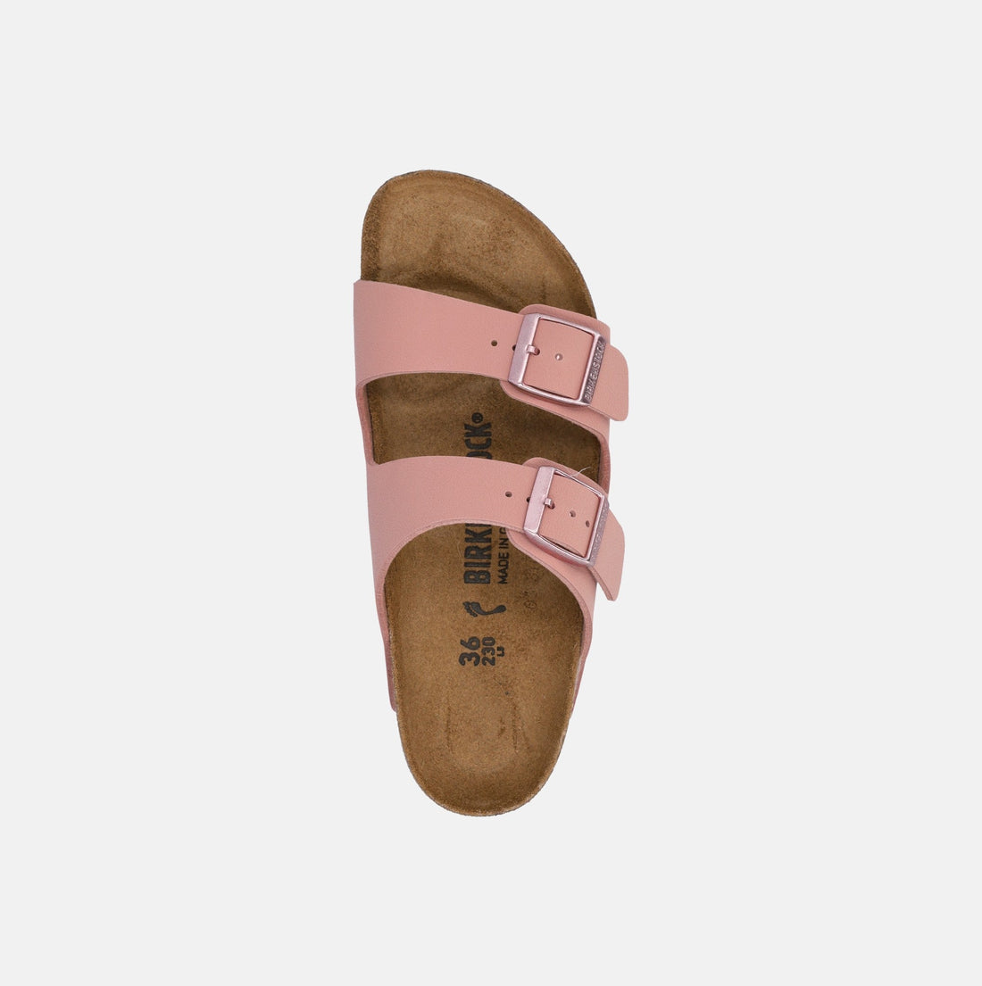 BIRKENSTOCK ARIZONA KIDS