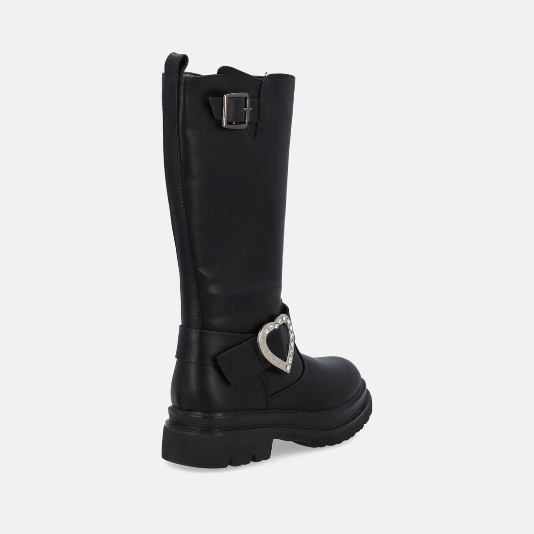 LAURA BIAGIOTTI STIVALI