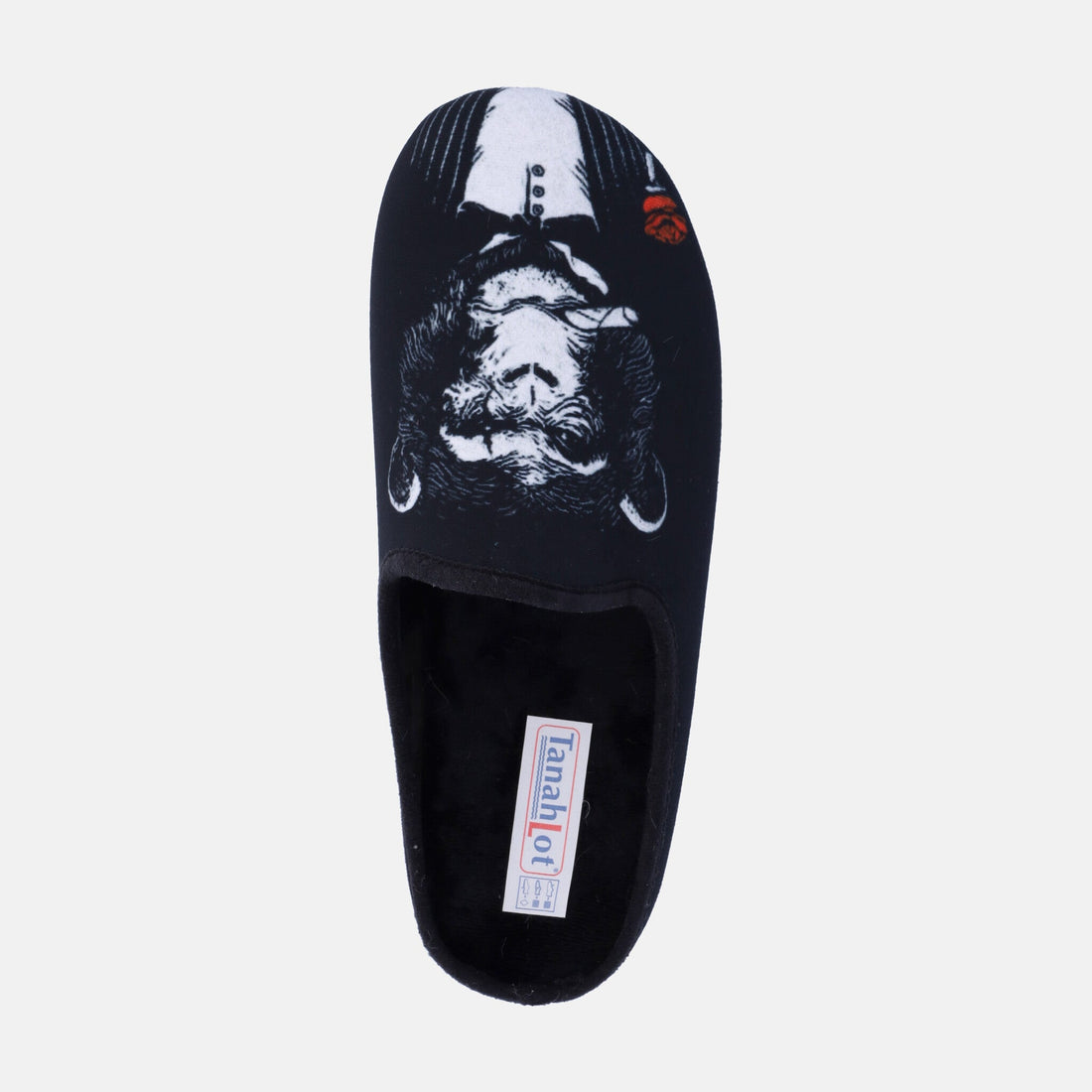 Ciabatte casa uomo Tanahlot