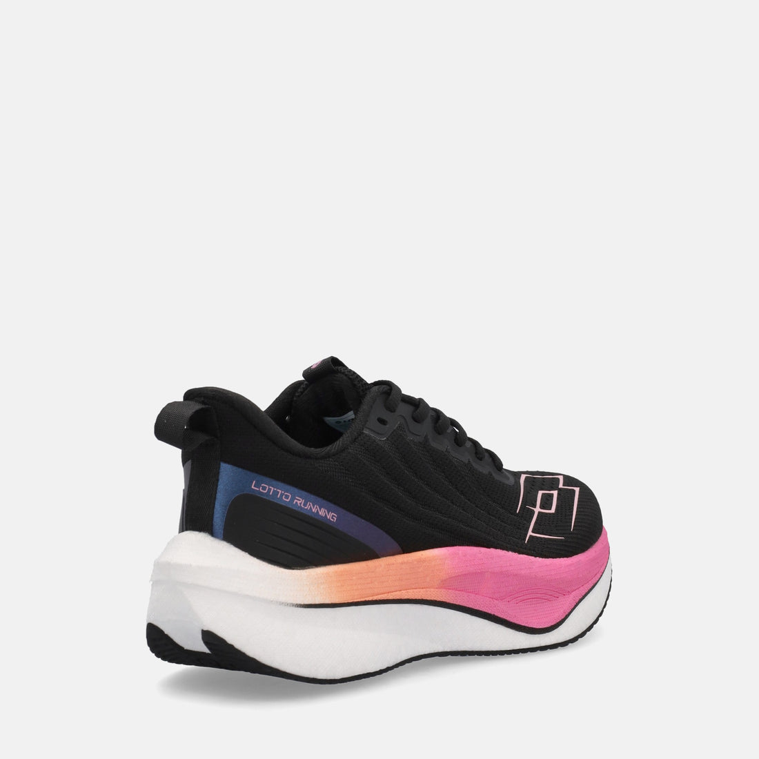 LOTTO SPEEDRIDE 700 III W