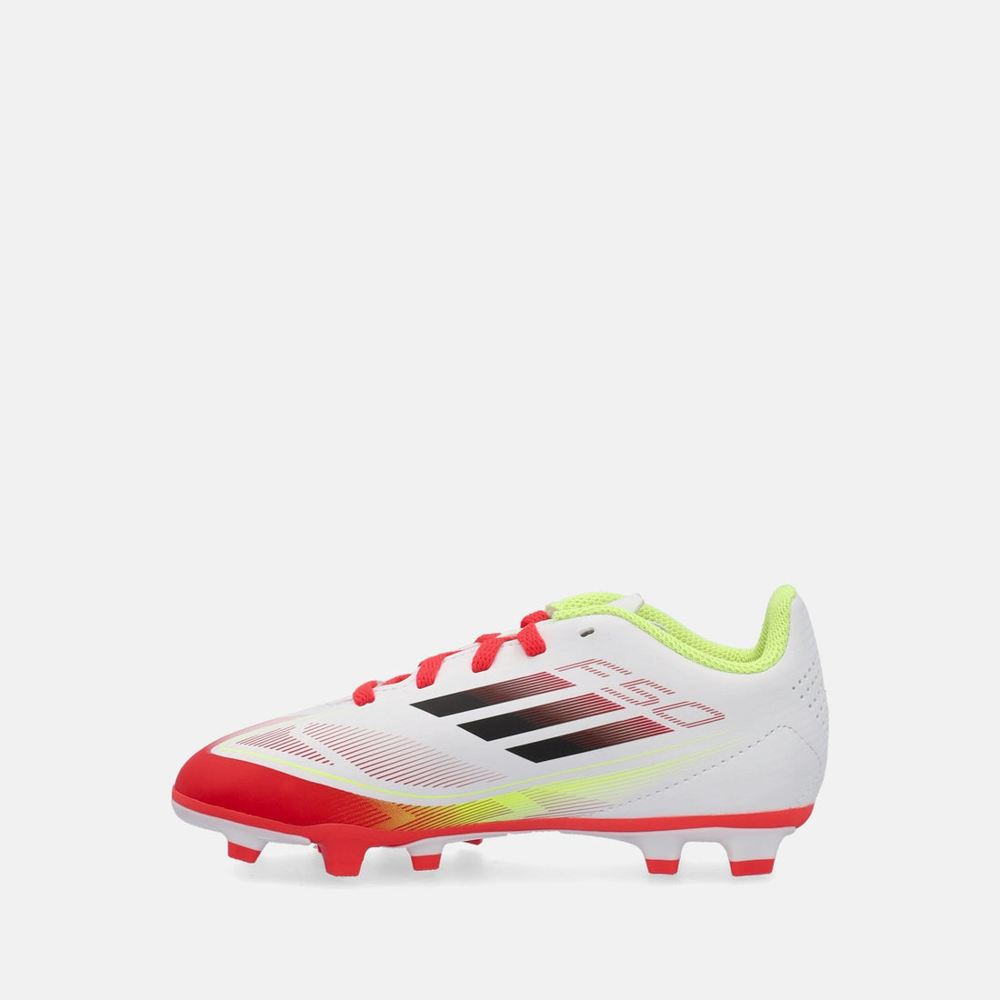 ADIDAS F50 CLUB FG/MG