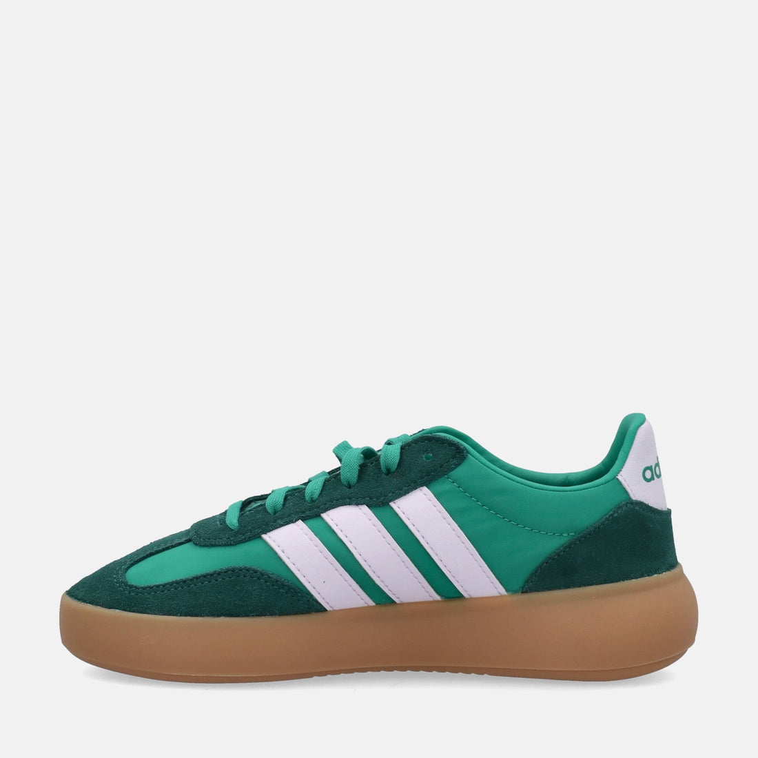 ADIDAS BARREDA DECODE