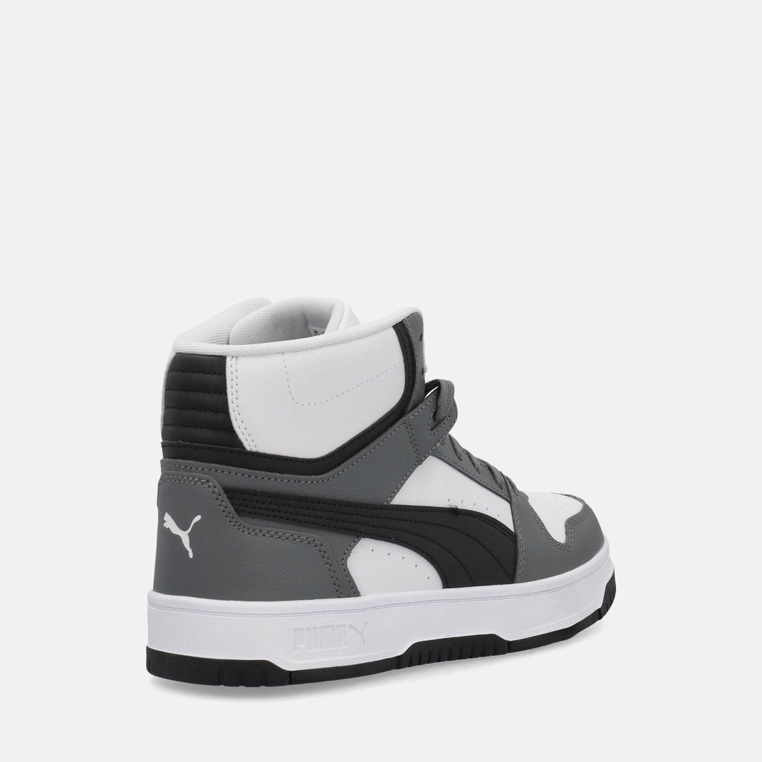 PUMA REBOUND SLAM MID