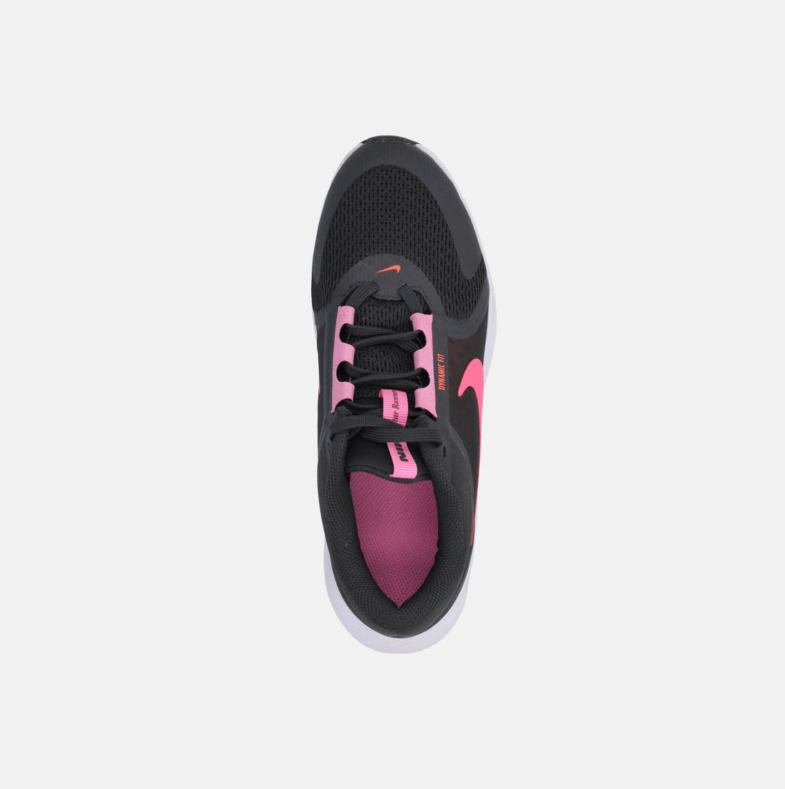 NIKE STAR RUNNER 5