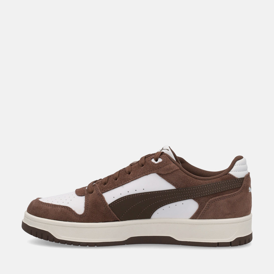 PUMA REBOUND SLAM SD SNEAKERS
