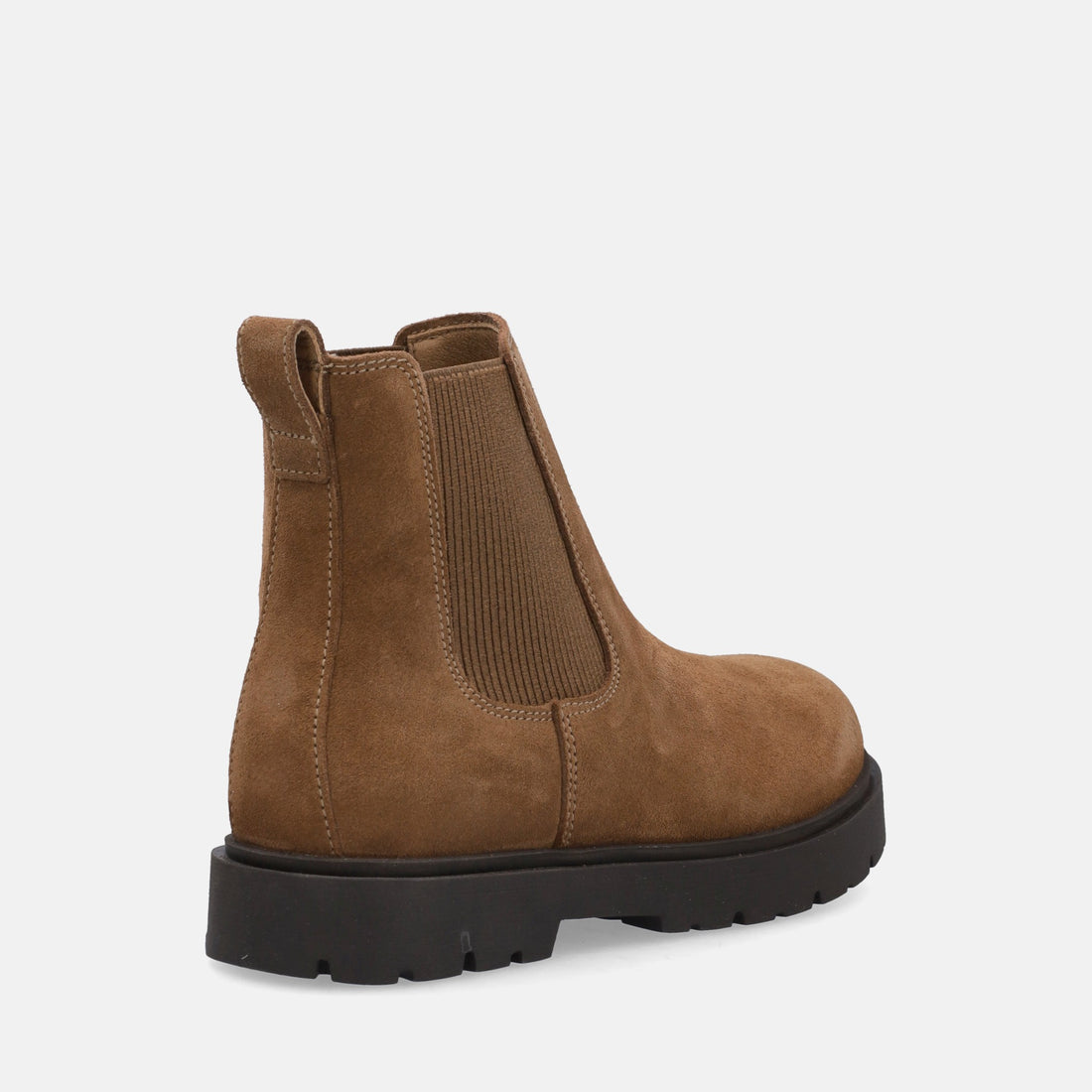 BIRKENSTOCK HIGHWOOD