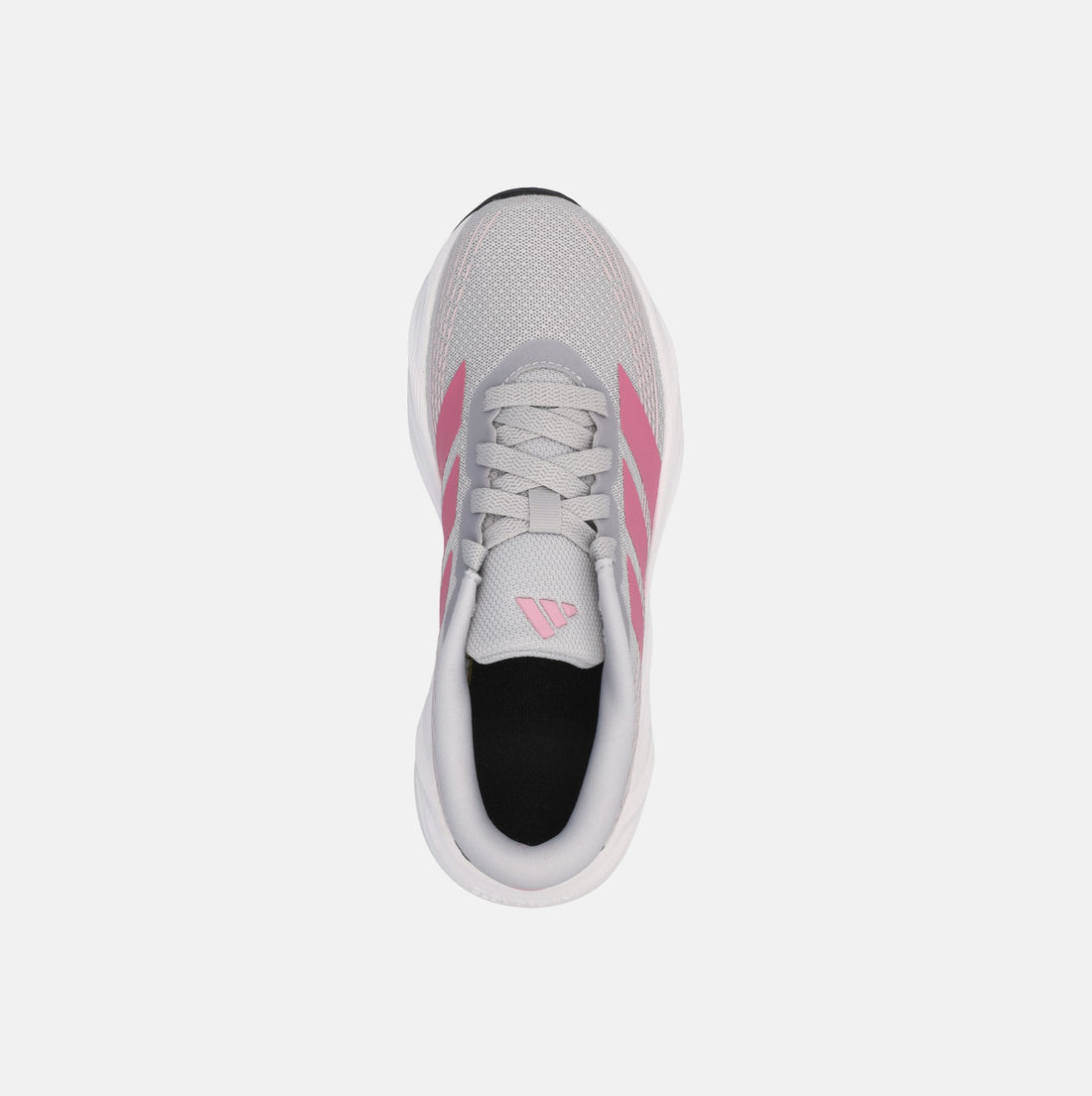 ADIDAS GALAXY 8