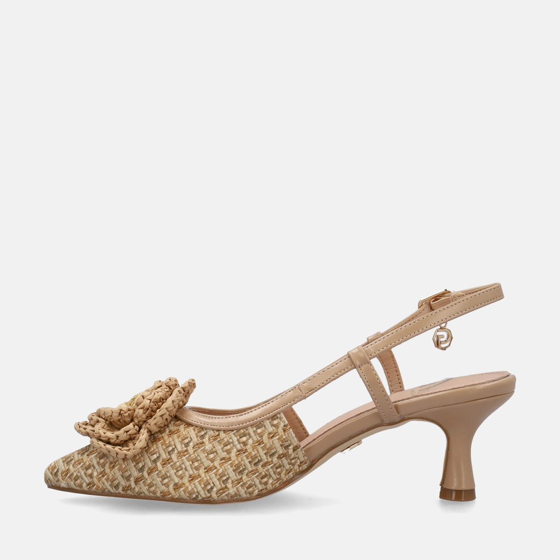 GOLD&GOLD CHANEL