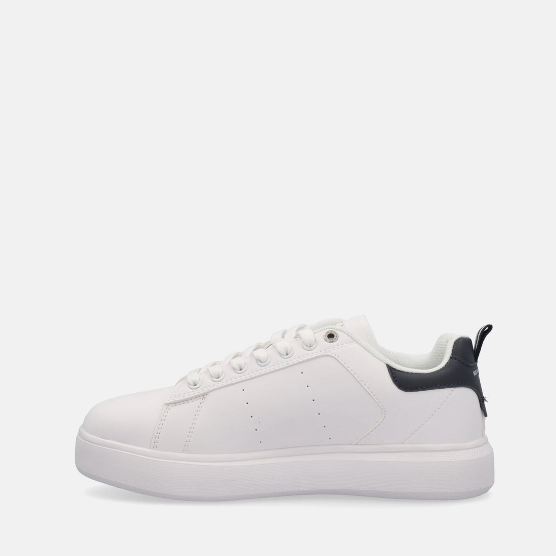 BEVERLY HILLS POLO CLUB SNEAKERS