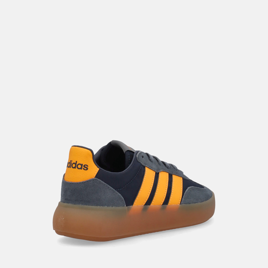 ADIDAS BARREDA DECODE
