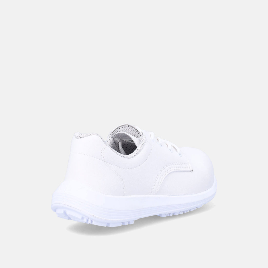 U POWER REBOUND S2 SRC