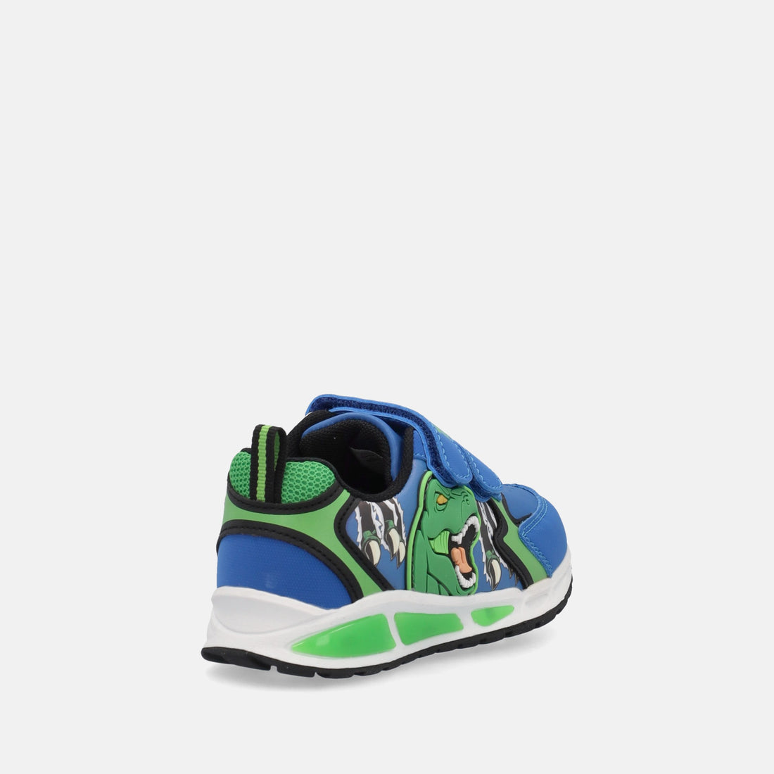 DINOSAURI SNEAKERS