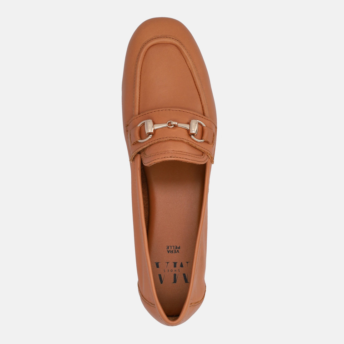 MA SHOES MOCASSINI