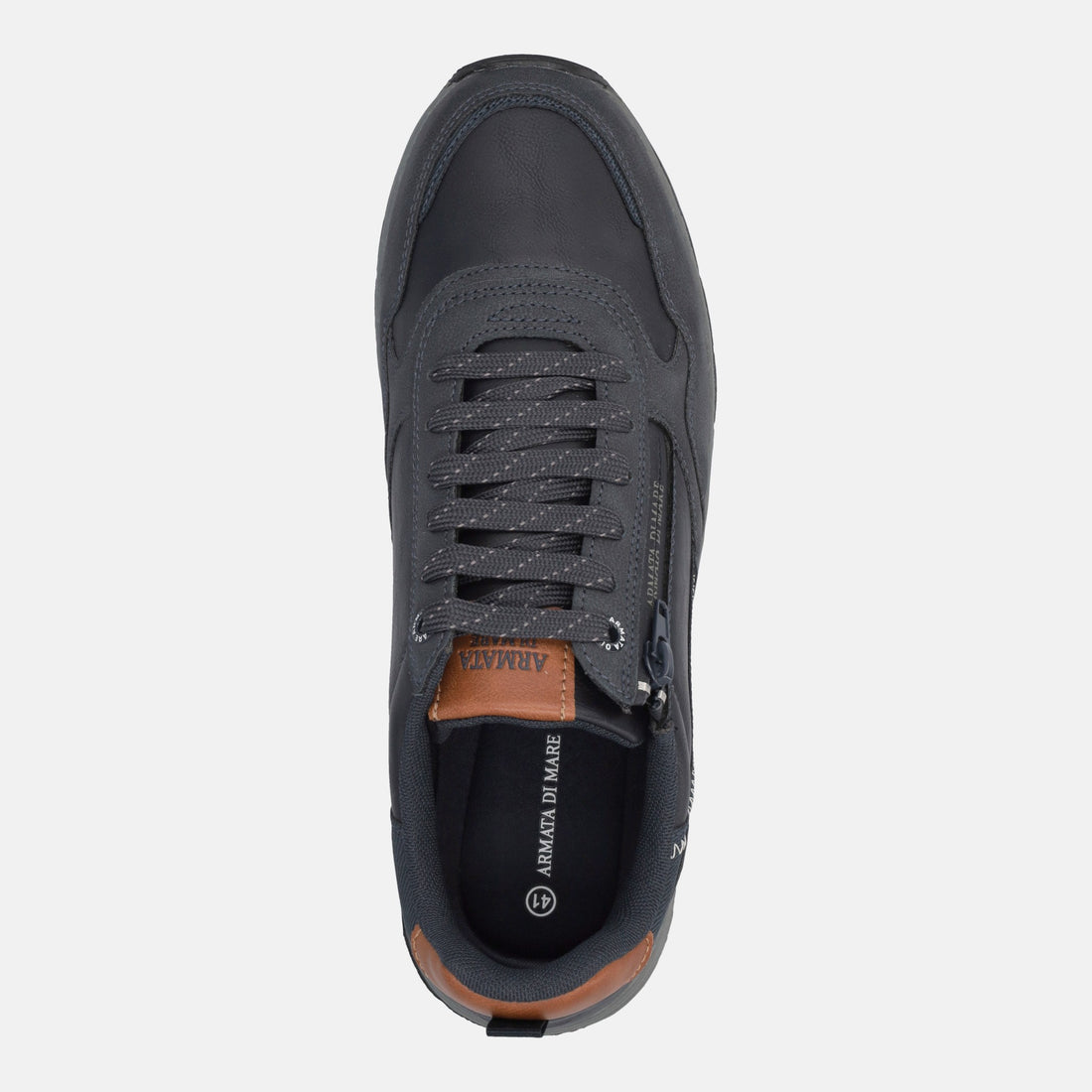 ARMATA DI MARE SNEAKERS