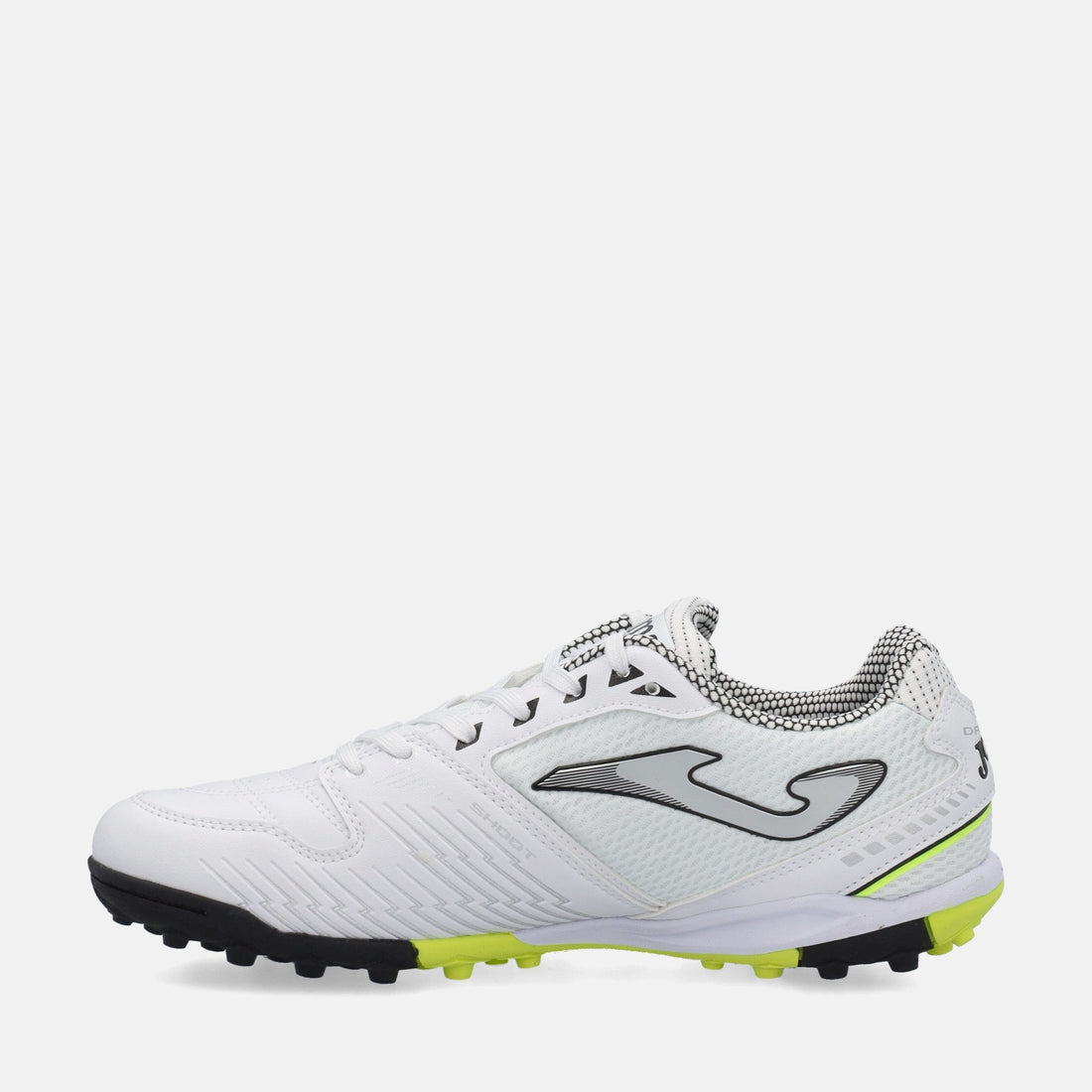 JOMA DRIBLING TURF