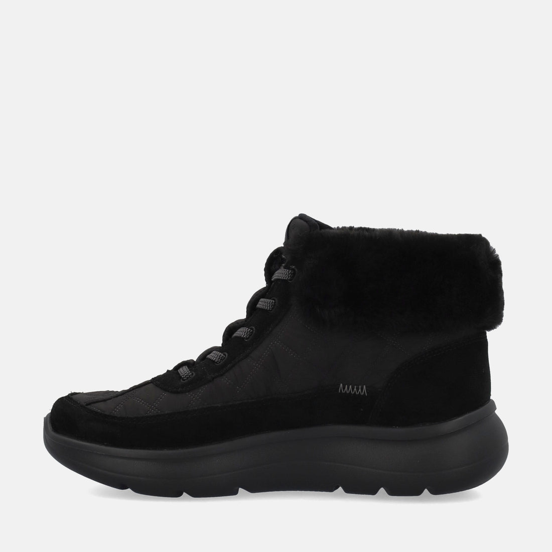 SKECHERS ON-THE-GO ENCORE - MAISIE SLIP-INS POLACCHI