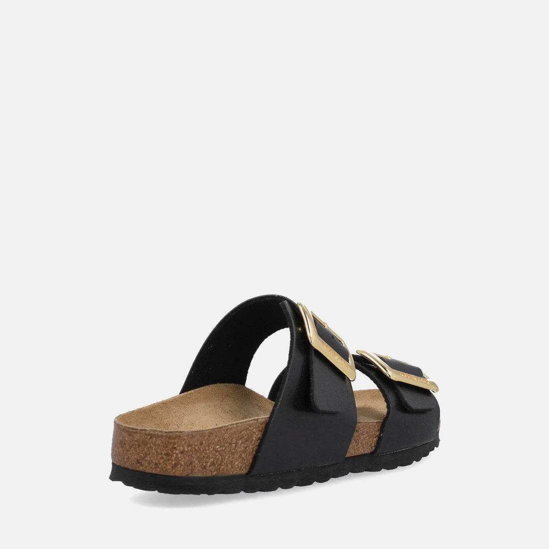 BIRKENSTOCK SYDNEY CUSHION BUCKLE