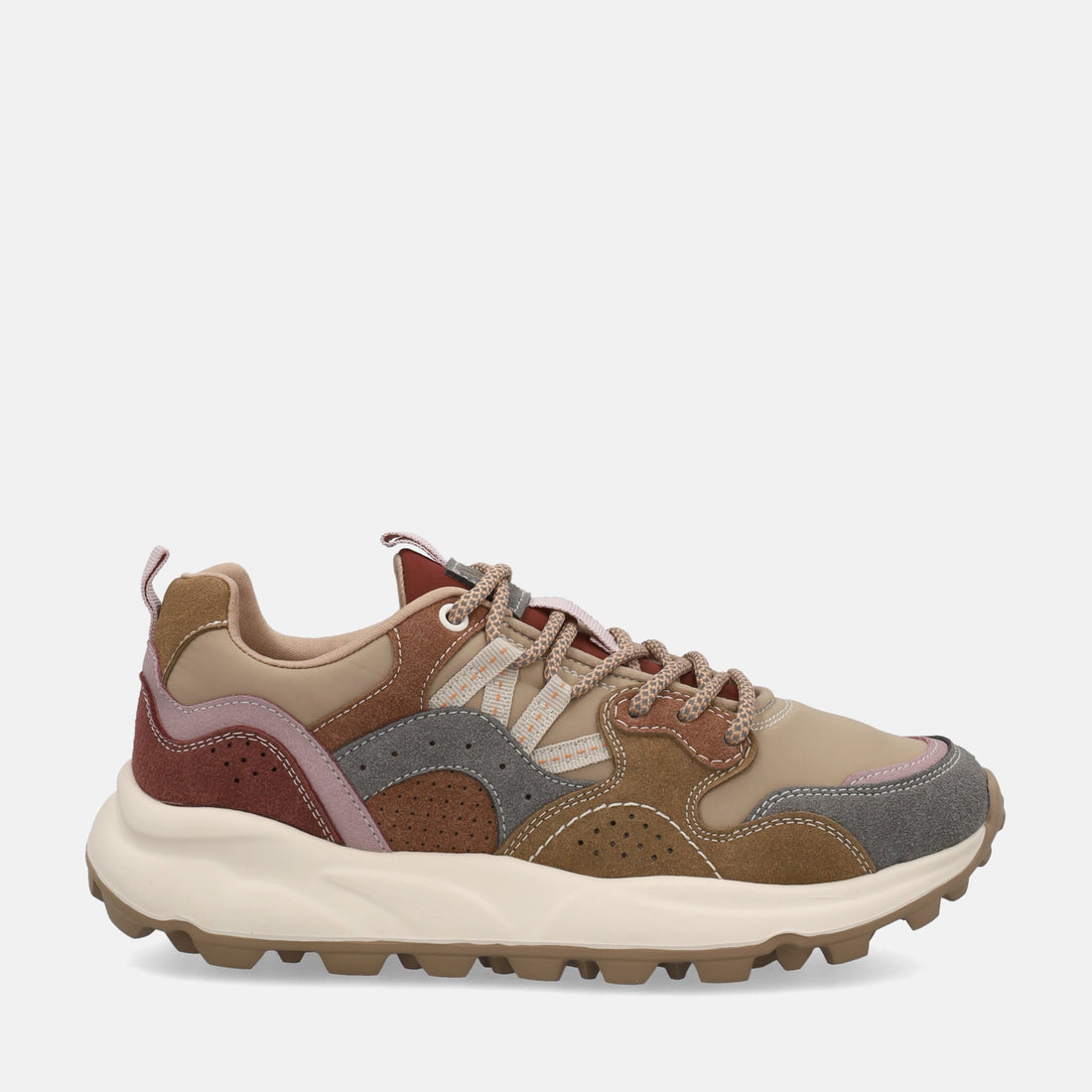 MARINA TORRES SNEAKERS