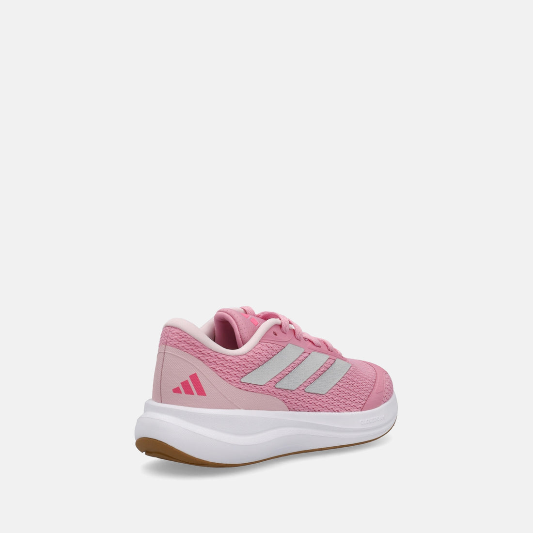 ADIDAS RUNFALCON 6