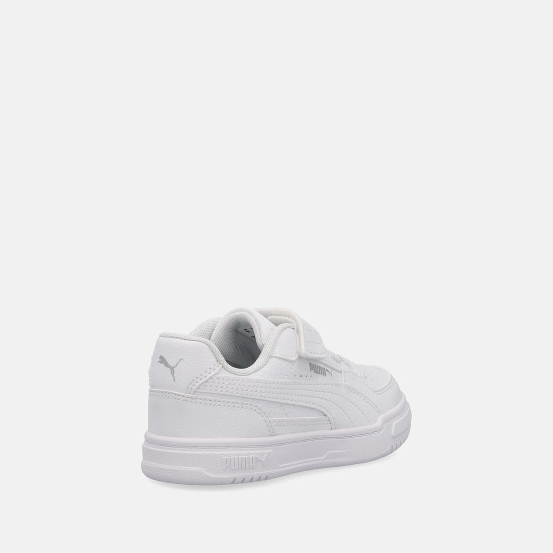 PUMA CAVEN III AC+ PS
