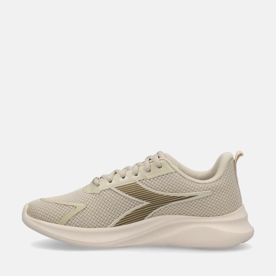 DIADORA ROBIN 7 W