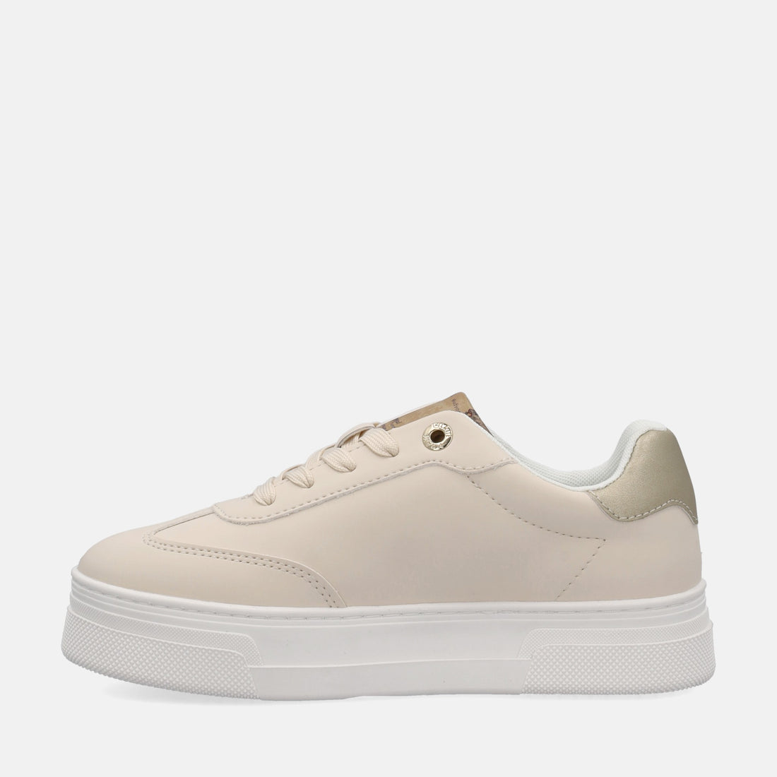 PRIMA CLASSE SNEAKERS