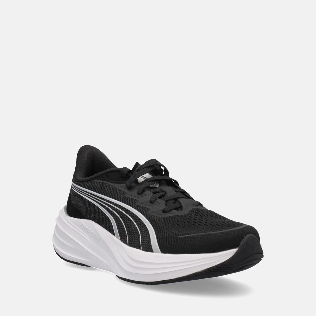 PUMA DARTER PRO 2