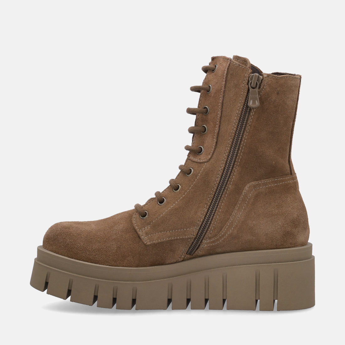 NERO GIARDINI ANFIBI PLATFORM