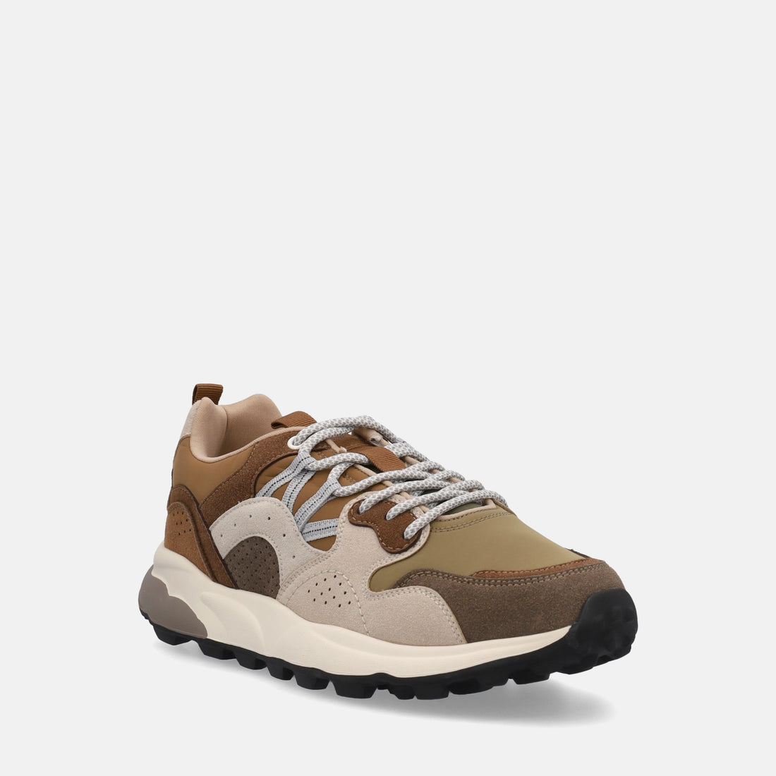 BS64 SNEAKERS