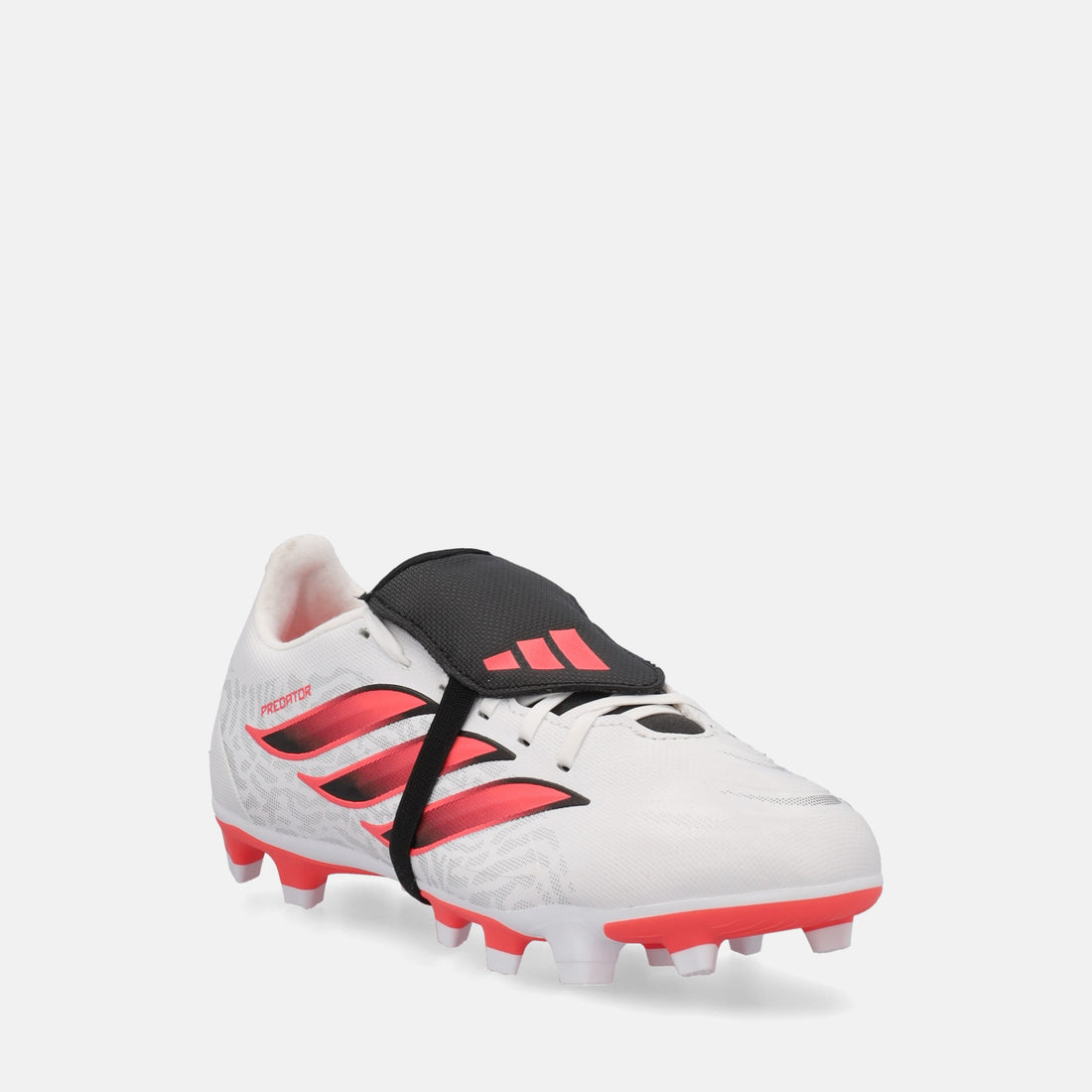 ADIDAS PREDATOR CLUB FT FG/MG