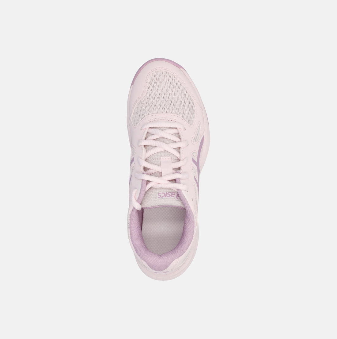 ASICS UPCOURT 6 GS