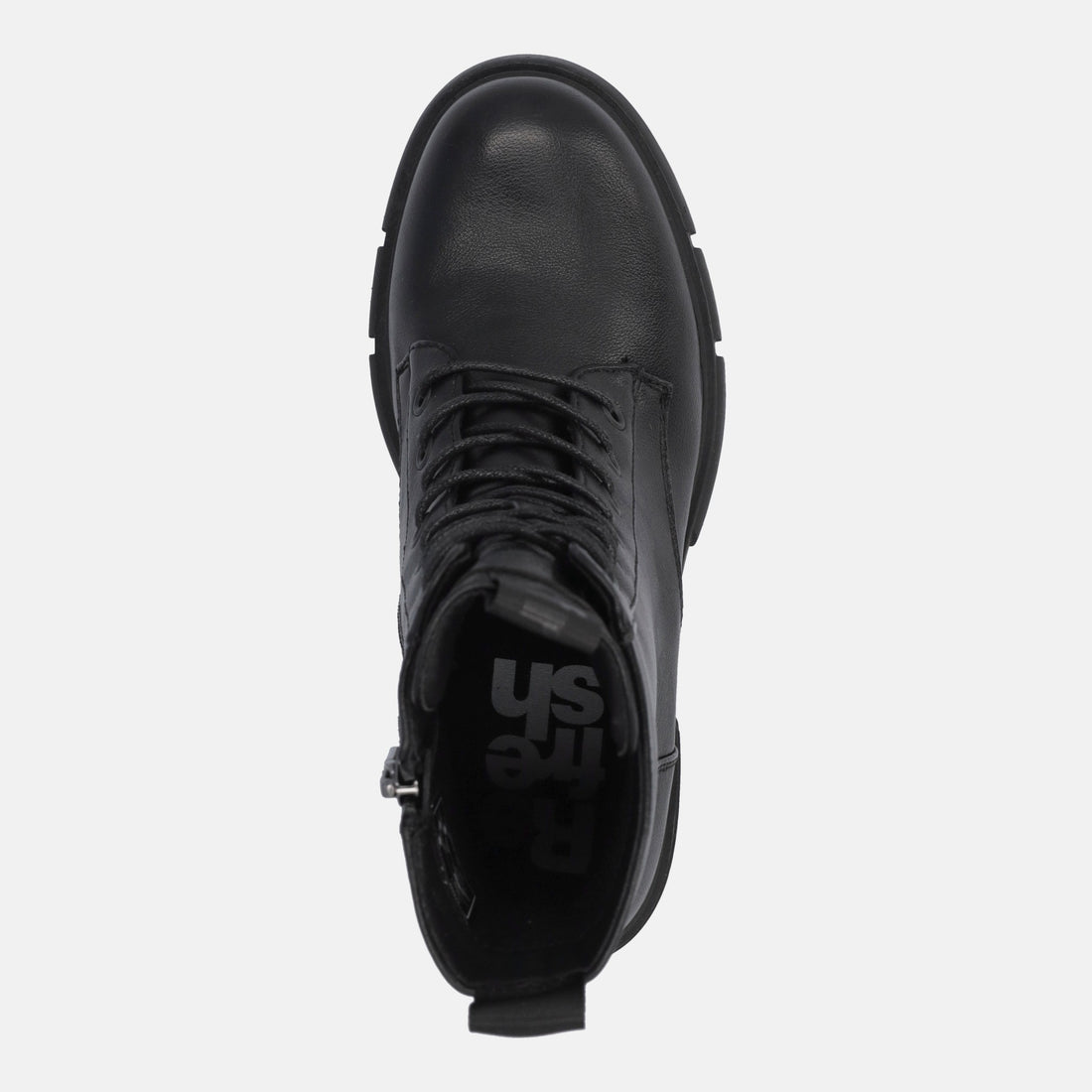 REFRESH ANFIBI CON TACCO