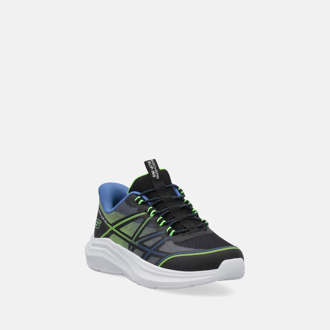 SKECHERS MICROSPEC VELOCITY