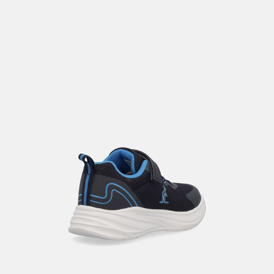 AUSTRALIAN FLAME 2.0