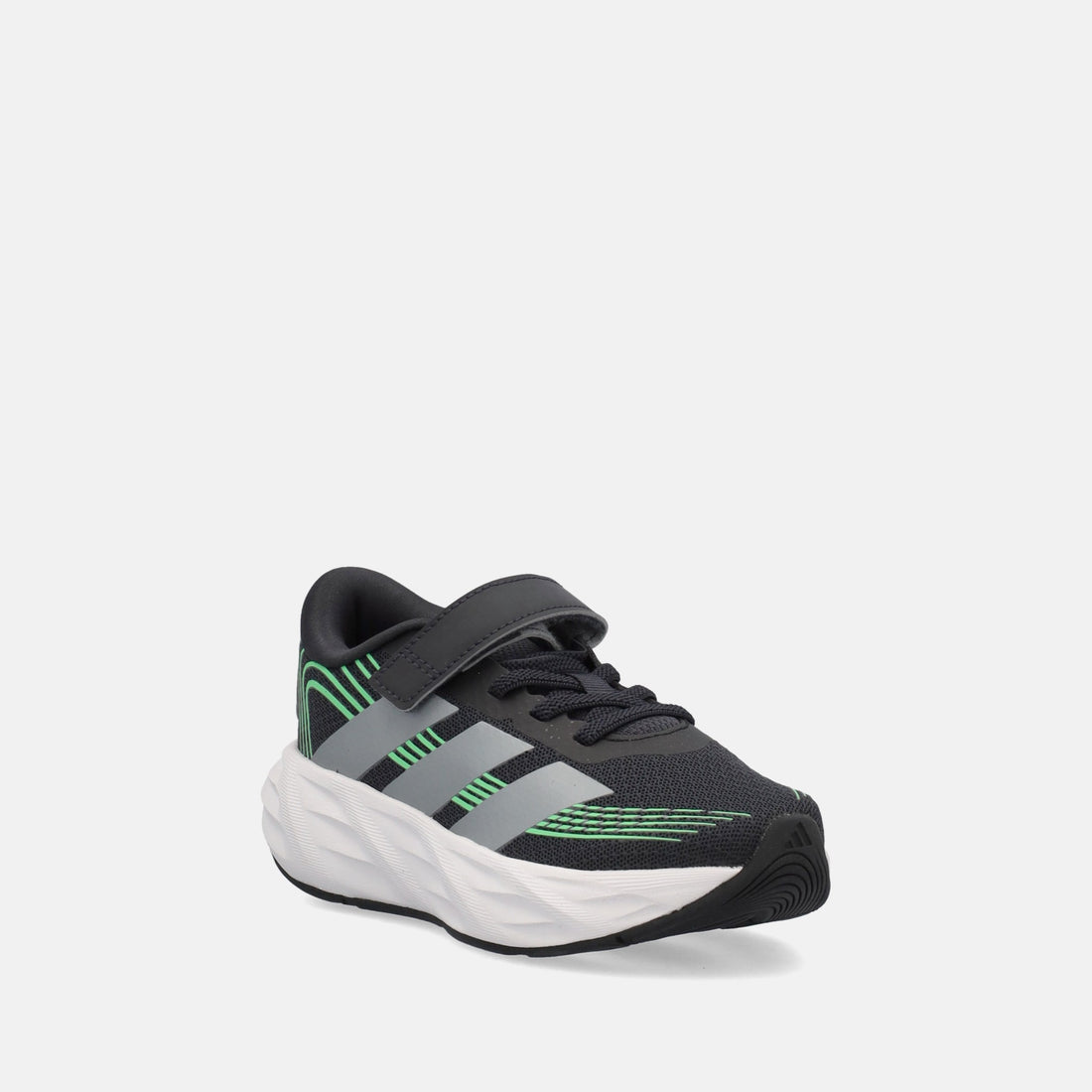 ADIDAS GALAXY 8 EL