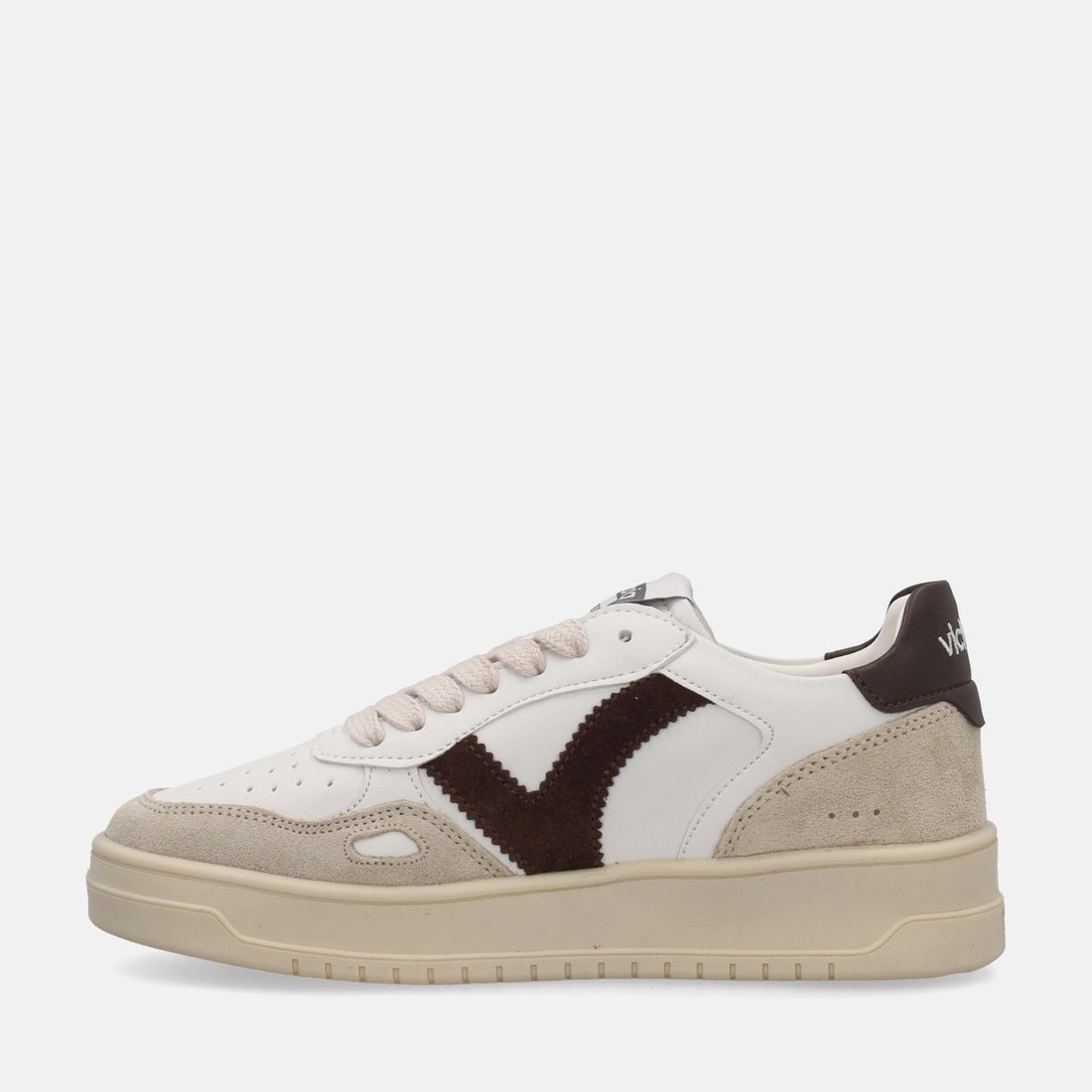 VICTORIA SNEAKERS