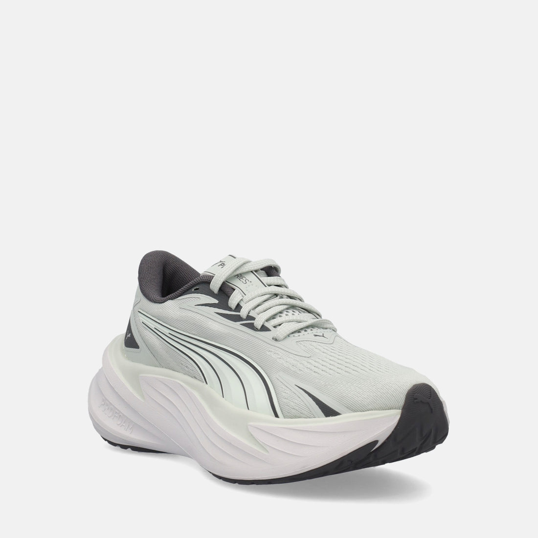 PUMA MAXIMA PRO