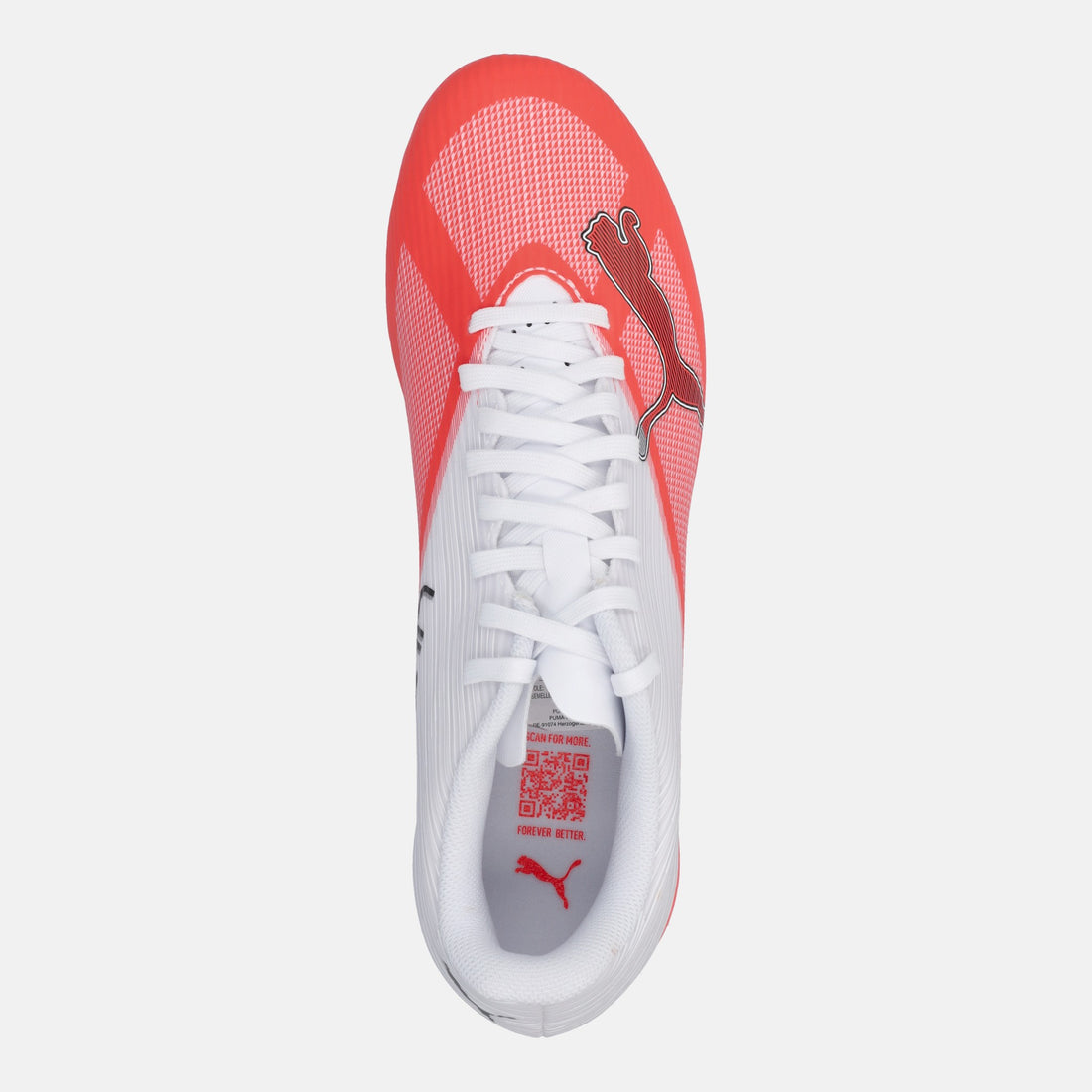 PUMA ULTRA 7 PLAY M/SG