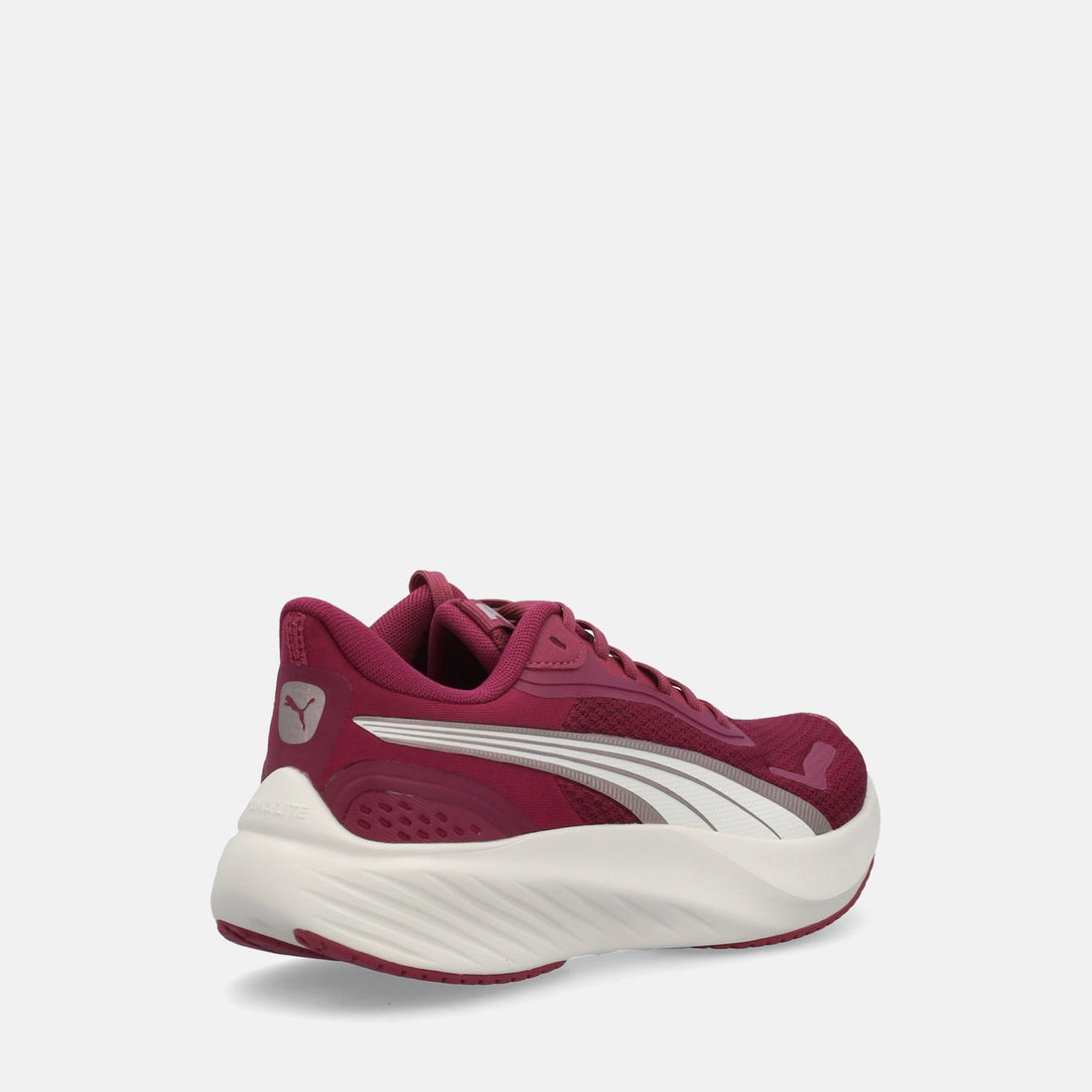 PUMA POUNCE LITE